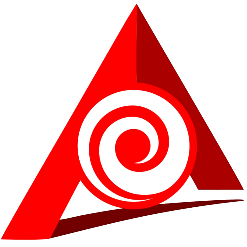 Caracolí